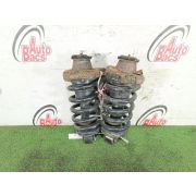 Стойка 56211WA925 для NISSAN AD VENY11 YD22DD R L
