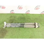 Амортизатор E62103NK0B для NISSAN LEAF AZE0 EM57
