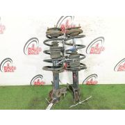 Стойка 54303WD328 для NISSAN AD VHNY11 QG18DE F L