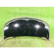 Капот для NISSAN SERENA C25 MR20DE
