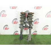 Стойка 4851059625 для TOYOTA SUCCEED NCP55V 1NZ-FE F L