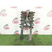 Стойка 4851059625 для TOYOTA SUCCEED NCP55V 1NZ-FE F R