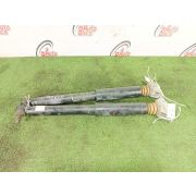 Амортизатор для MAZDA ATENZA GJ2FW SH-VPTR R