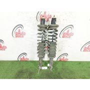 Стойка 4853059635 для TOYOTA IST NCP65 1NZ-FE R