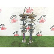 Стойка 562104M427 для NISSAN BLUEBIRD SYLPHY FG10 QG15DE R