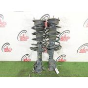 Стойка для MAZDA ATENZA GJ2FW SH-VPTR F R