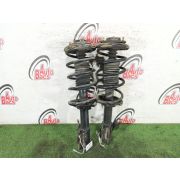 Стойка 543020M226/0N326 для NISSAN SUNNY B14 GA13DE F R
