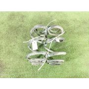 Пружина подвески 4823152470 для TOYOTA SUCCEED NCP55V 1NZ-FE R