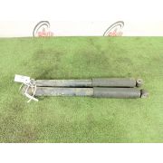 Амортизатор 4853052450 для TOYOTA SUCCEED NCP55V 1NZ-FE R