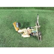 Насос топливный 7720312190 для TOYOTA SPRINTER AE114 4A-FE