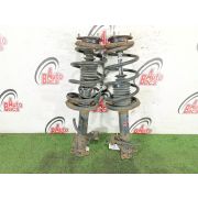 Стойка 54302WD328 для NISSAN AD VHNY11 QG18DE F R