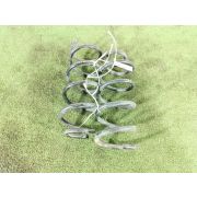 Пружина подвески для MAZDA ATENZA GJ2FW SH-VPTR R