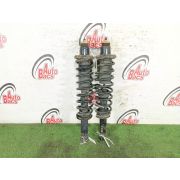Стойка 4853059286/80137 для TOYOTA FUNCARGO NCP25 1NZ-FE R R