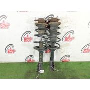 Стойка 4851059217 для TOYOTA FUNCARGO NCP25 1NZ-FE F