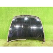 Капот для HONDA STREAM RN6 R18A