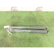 Амортизатор 4853052450 для TOYOTA SUCCEED NCP55V 1NZ-FE R