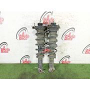 Стойка 4853068090 для TOYOTA WISH ZGE20W 2ZR-FAE R