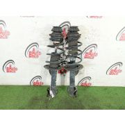 Стойка 4852052471 для TOYOTA VITZ KSP130 1KR-FE F L