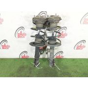 Стойка 4852069135 для TOYOTA WISH ZGE20G 2ZR-FAE F L