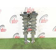 Стойка 4853068090 для TOYOTA WISH ZGE20W 2ZR-FAE R
