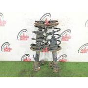 Стойка 54303WD328 для NISSAN AD VHNY11 QG18DE F L