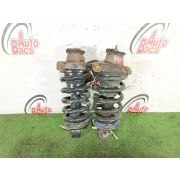 Стойка 56211WA925 для NISSAN AD VENY11 YD22DD R L