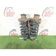 Стойка 56210WA925 для NISSAN AD VENY11 YD22DD R R