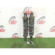 Стойка 4853059286/80137 для TOYOTA FUNCARGO NCP25 1NZ-FE R L