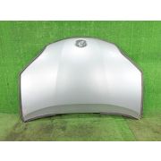 Капот 5330168020 для TOYOTA WISH ZGE20W 2ZR-FAE
