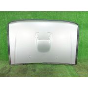 Капот MR414796/5900A291 для MITSUBISHI PAJERO MINI H58A 4A30-T