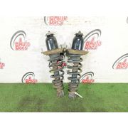 Стойка 4853080133 для TOYOTA ALLION ZZT245 1ZZ-FE R
