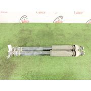 Амортизатор E62103NK0B для NISSAN LEAF AZE0 EM57