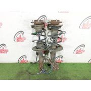 Стойка 4852029605/80049 для TOYOTA ALLION ZZT245 1ZZ-FE F L