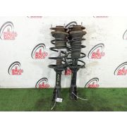 Стойка 4851059217 для TOYOTA FUNCARGO NCP25 1NZ-FE F