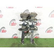 Стойка 4851069425 для TOYOTA WISH ZGE20G 2ZR-FAE F R
