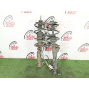 Стойка 51606SAB903 для HONDA FIT GD2 L13A F L
