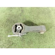 Подушка двигателя 50890TF0901/SYY003 для HONDA FIT GE6 L13A R