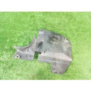 Защита двс KD5356341 для MAZDA ATENZA GJ2FW SH-VPTR R