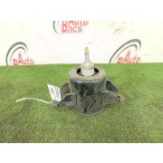 Подушка двигателя 112103NF0A для NISSAN LEAF AZE0 EM57 F R