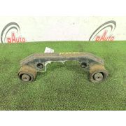 Подушка редуктора 55419WD100 для NISSAN AVENIR RNW11 QR20DE R