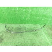 Молдинг на крышу 7555152021 для TOYOTA FUNCARGO NCP20 2NZ-FE R