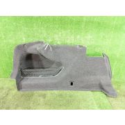 Обшивка багажника 917713913 для BMW 5 SERIES F10 N20B20B L