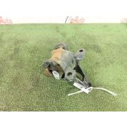 Подушка двигателя для MAZDA ATENZA GJ2FW SH-VPTR L