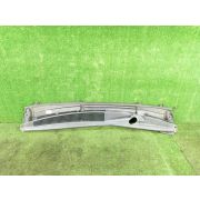 Решетка под лобовое стекло 5570852350 для TOYOTA VITZ NCP131 1NZ-FE