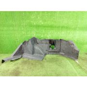 Обшивка багажника 84601S0KA00ZA для HONDA INSPIRE UA4 J25A R