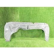 Защита двс 75892ED000/JJ00A для NISSAN CUBE Z12 HR15DE F