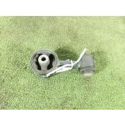 Подушка двигателя 11350ED800 для NISSAN WINGROAD JY12 MR18DE R