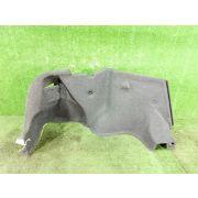 Обшивка багажника 6472020010 для TOYOTA ALLION ZZT240 1ZZ-FE L
