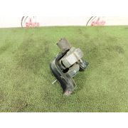 Подушка двигателя 1230521060/20 для TOYOTA FUNCARGO NCP20 2NZ-FE R