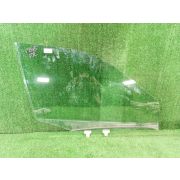 Стекло 803004M402 для NISSAN SUNNY FB15 QG15DE F R